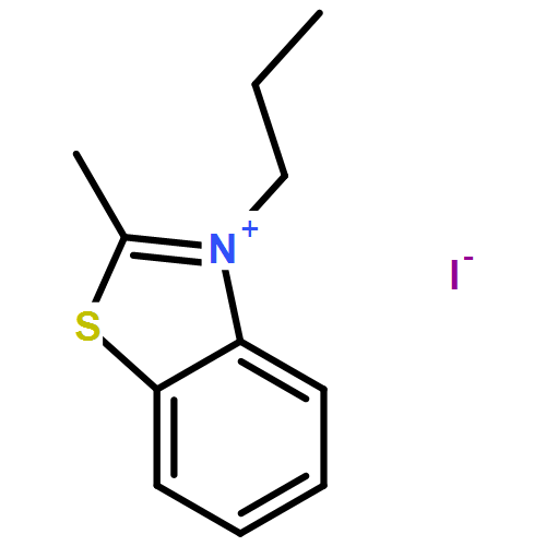 60126-29-6