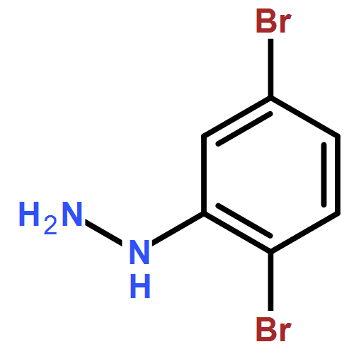 62672-26-8