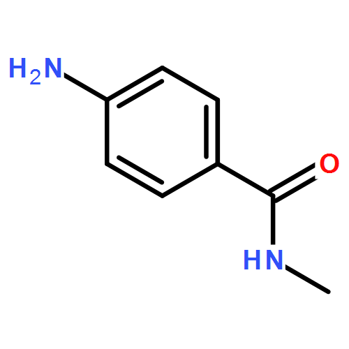 6274-22-2