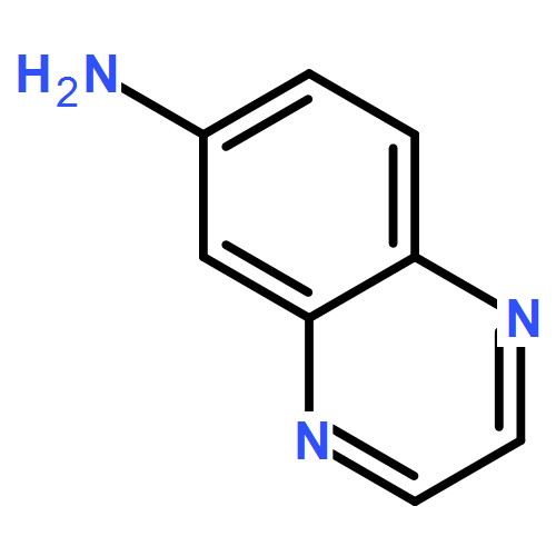 6298-37-9