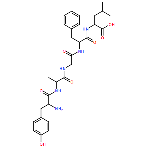 64963-01-5