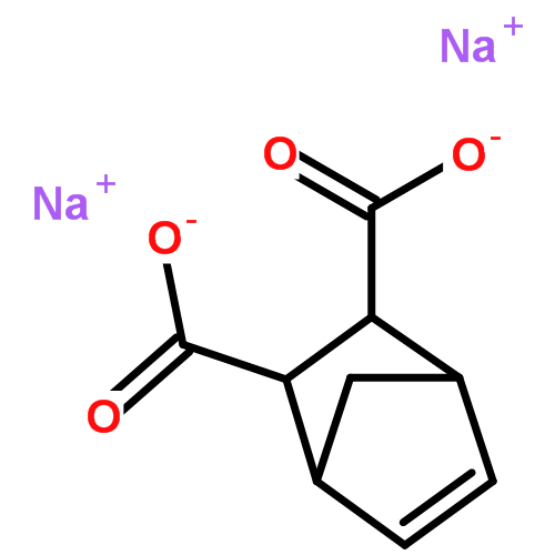 CAS:68131-04-4