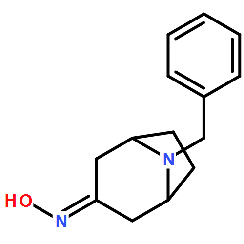 76272-34-9