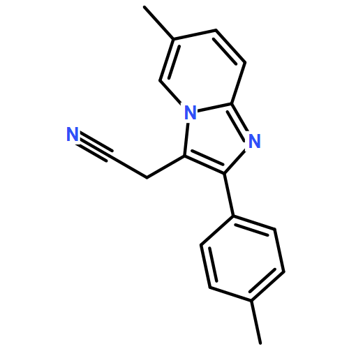 768398-03-4