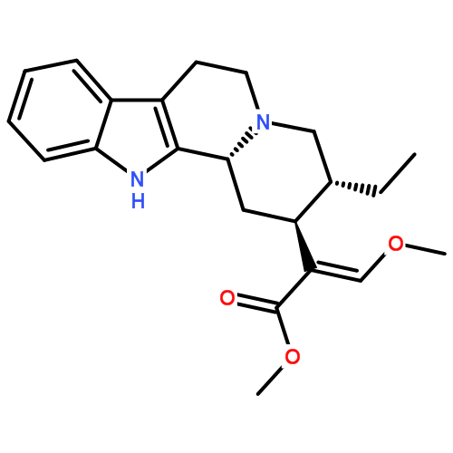 7729-23-9