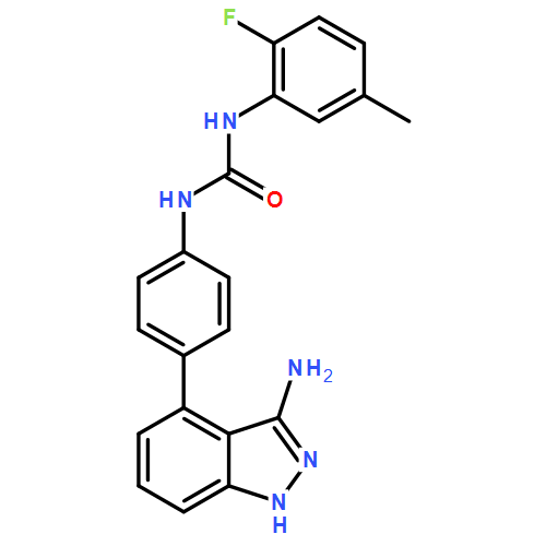 796967-16-3