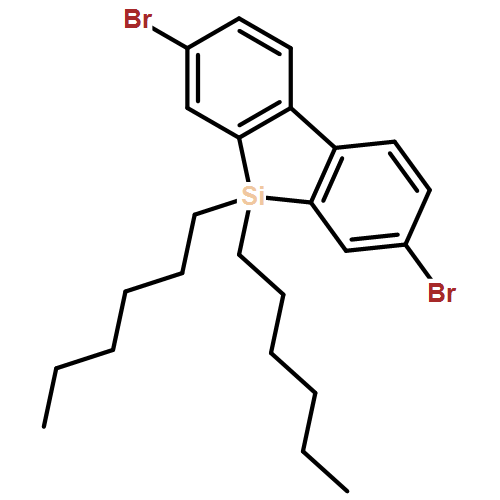 852138-90-0