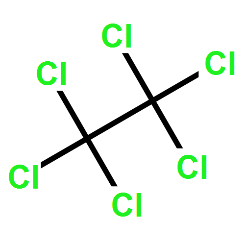 CAS:9001-32-5