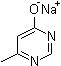 351433-14-2