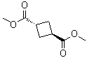 2398-13-2