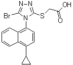 878672-00-5