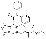 900161-12-8