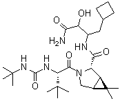 394735-28-5