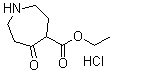 CAS:19673-14-4