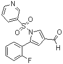 881677-11-8