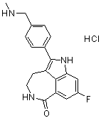 773059-19-1