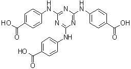 63557-10-8