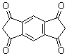 53910-13-7