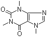 58-08-2