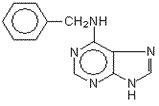 12l4-39-7