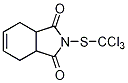 CAS:133–06–2