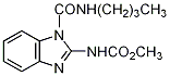 CAS:17804–35–2