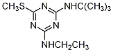 CAS:886–50–0