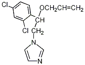 CAS:35554–44–0