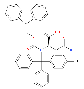 343770-23-0