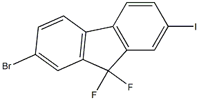 1499193-60-0