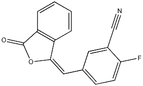 763114-25-6