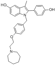 CAS:198481-32-2