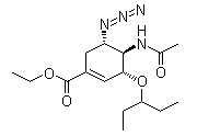 204255-06-1