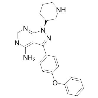 1022150-12-4