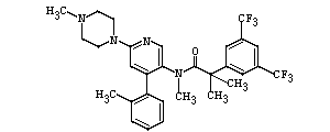 290297-26-6