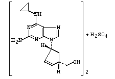 188062-50-2