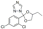 CAS:71245-23-3