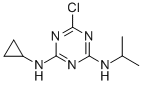 CAS:22936-86-3