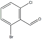 64622-16-8