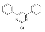 2915-16-4