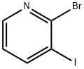 265981-13-3 