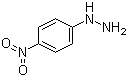 100-16-3