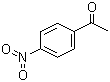 100-19-6