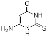 1004-40-6