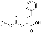 100564-78-1