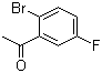 1006-33-3