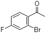 1006-39-9