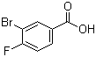 1007-16-5