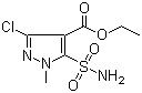 100784-26-7