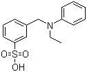 101-11-1